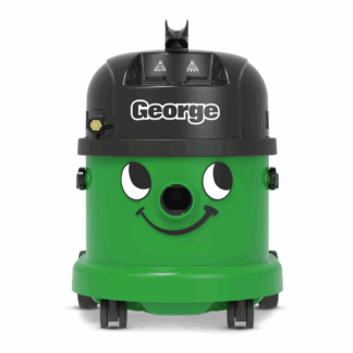 George Henry Hoover