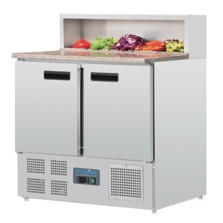 APPLIANCES