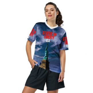 USA