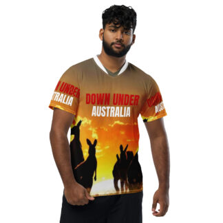 Australia