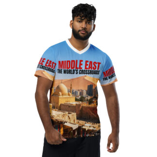 Middle East