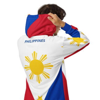 Philippines